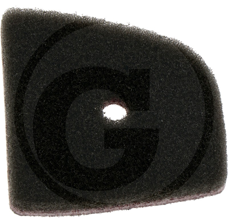 Stihl STIHL Filter