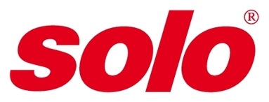 Solo Doppeldüse Y-Form