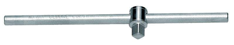 GEDORE Quergriff 292 mm