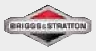 Briggs & Stratton Extractor volant mic, ptr. motoare cu 2 - 4 CP
