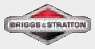 Briggs & Stratton Banda pentru inelul cu pistoane - ptr. motoare 5 PS si mici