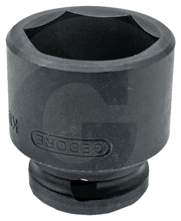 GEDORE Kraftschrauber-Einsatz 38 mm