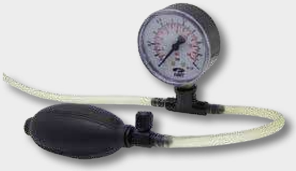 Briggs & Stratton Cheie de ajustare pt. reglor