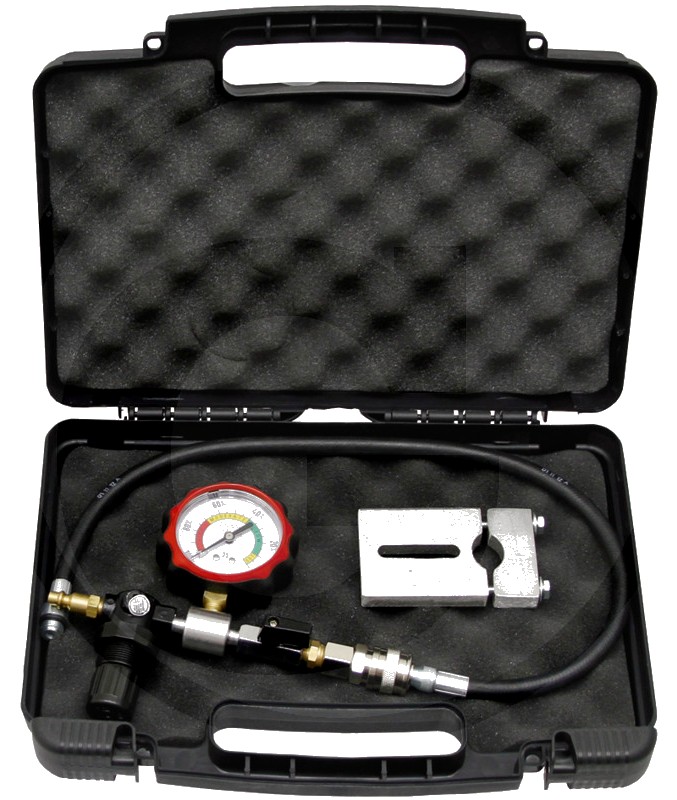 Briggs & Stratton Tester-pierdere de presiune