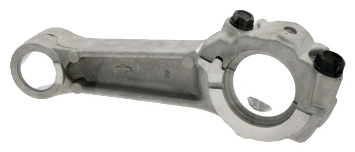 Briggs & Stratton Biela 31,40 mm