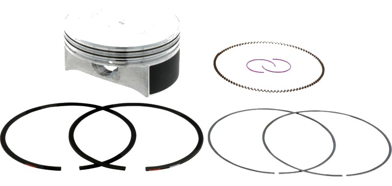 Briggs & Stratton piston 44,10 mm