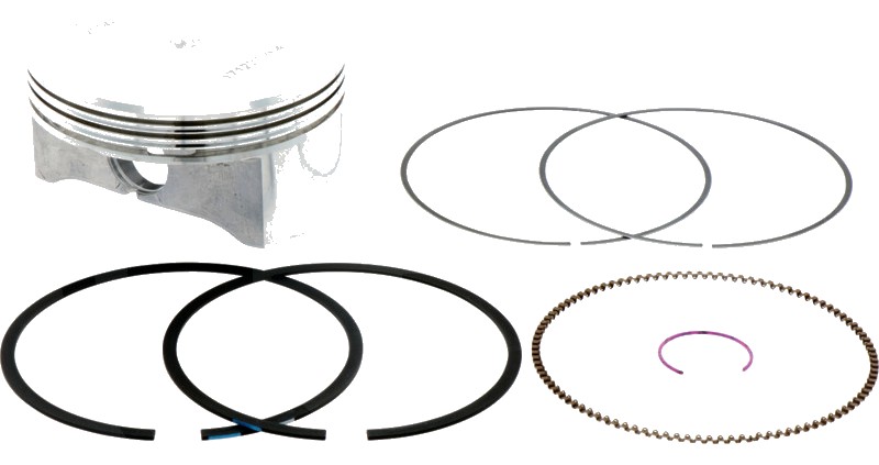 Briggs & Stratton piston 44,10 mm