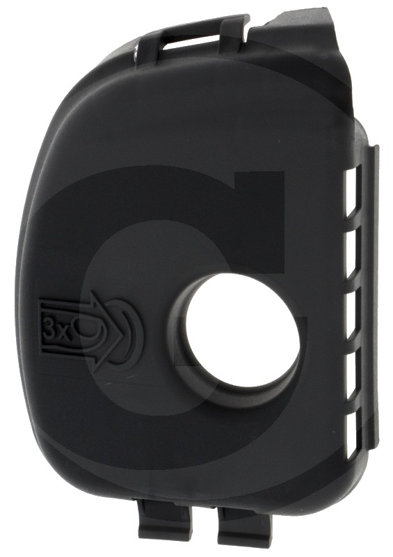 Briggs & Stratton Capac filtru aer