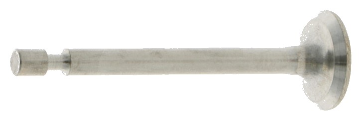 Briggs & Stratton Supapa de evacuare