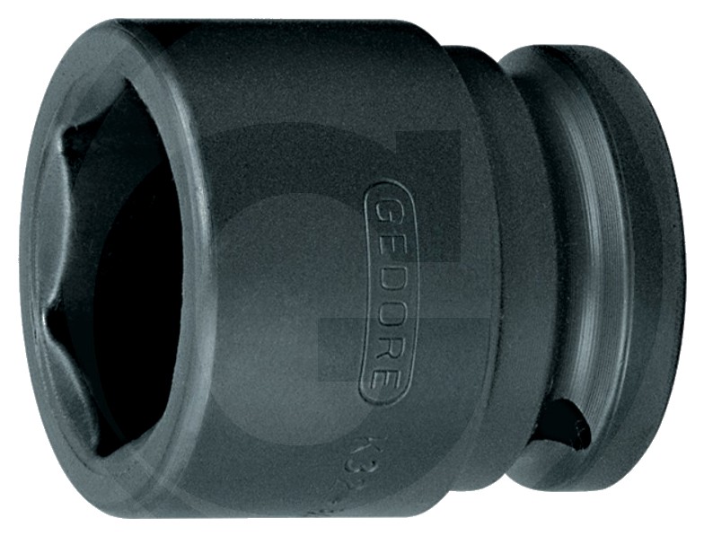 GEDORE Insertie surub de rezistenta 59 mm