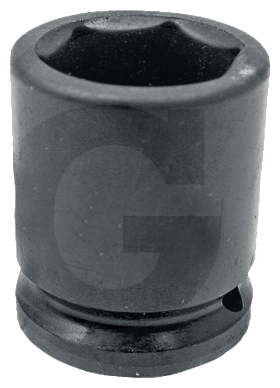 GEDORE Kraftschrauber-Einsatz 100 mm