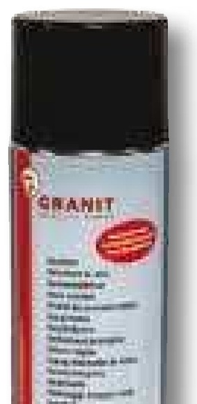 Briggs & Stratton Set lavete microfibra Ultra Care