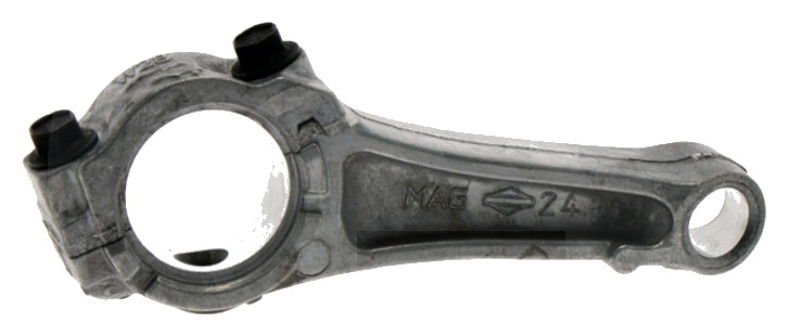 Briggs & Stratton Biela 28,00 mm