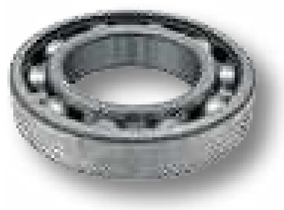 Inel de etansare - 66,15 x 91 x 12,5/14 mm