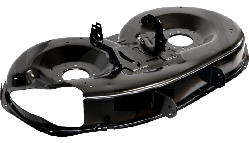 Husqvarna Carcasa cositoare - 1070 mm (42")