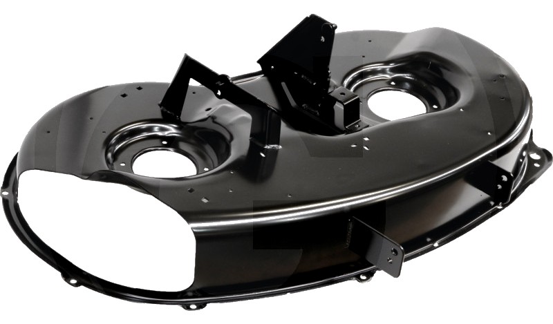 Husqvarna Carcasa cositoare - 970 mm (38")
