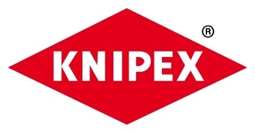 KNIPEX Masina frontala de taiat 200 mm