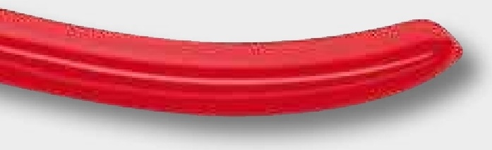 KNIPEX cleste lateral 140 mm