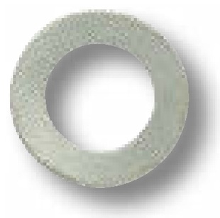 FTE Cilindru principal - Diametru piston: 20 mm