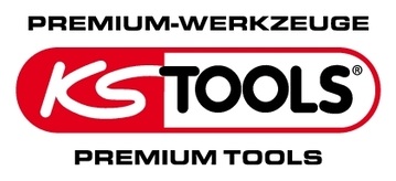 KNIPEX cleste lateral 160 mm