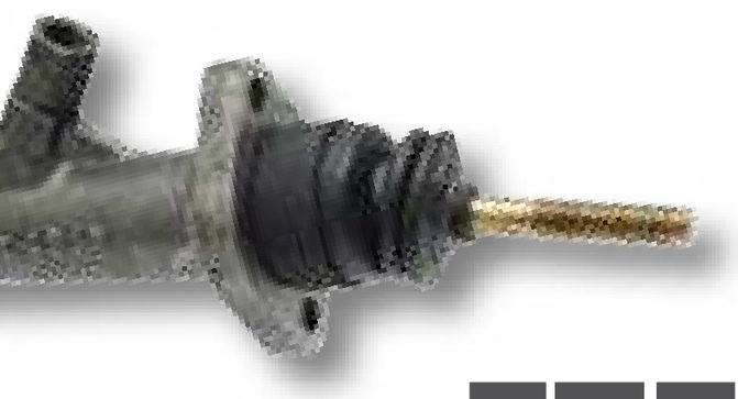 FTE Cilindru frana - Diametru piston: 22,2 mm