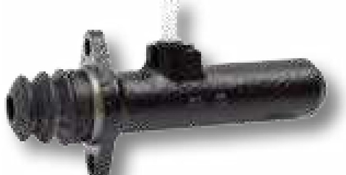 FTE maestru de ambreiaj - Diametru piston: 23,81 mm