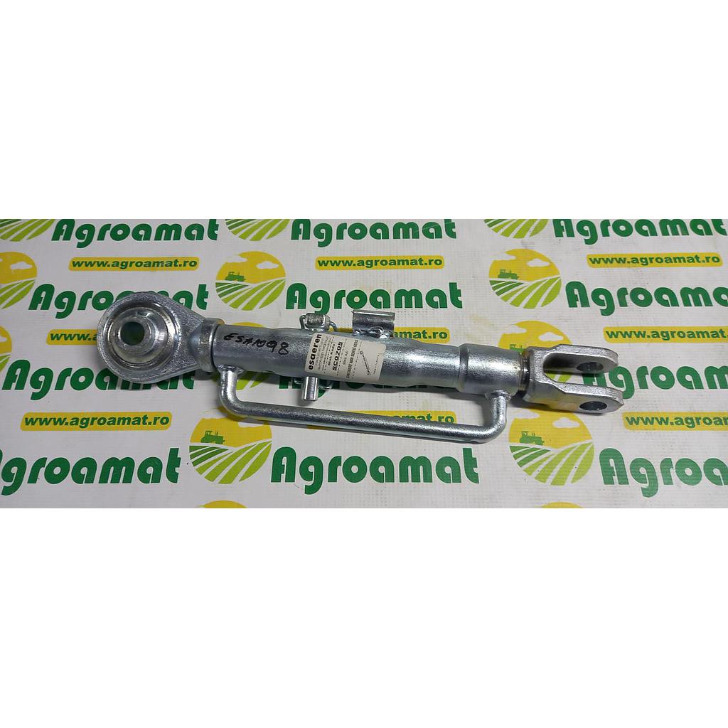 Intinzator Tirant Lateral