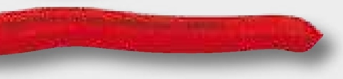KNIPEX Aparat de taiat bolturi 200 mm