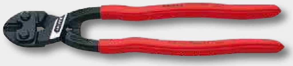 KNIPEX Kompakt-Bolzenschneider SB 200 mm
