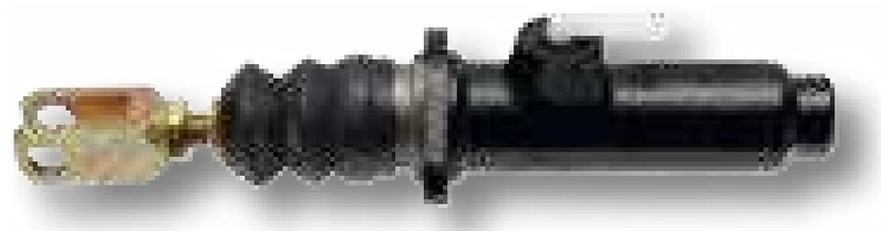 FTE maestru de ambreiaj - Diametru piston: 25,4 mm