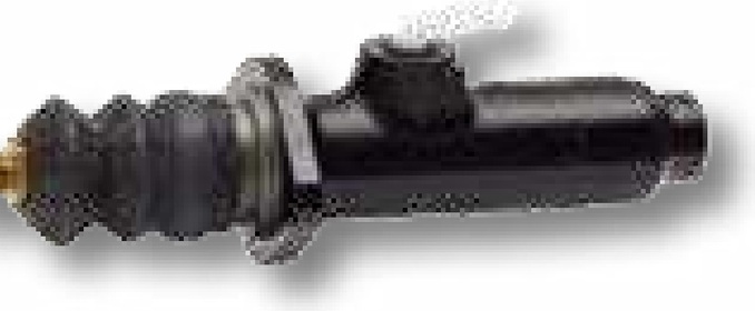 FTE Cilindru principal ambreiaj - Diametru piston: 25,4 mm