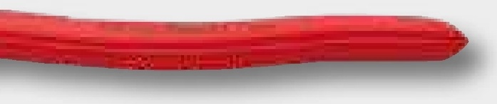 KNIPEX Kompakt-Bolzenschneider 250 mm