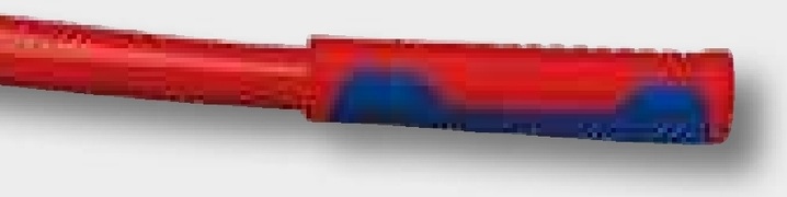 KNIPEX Aparat de taiat bolturi 460 mm