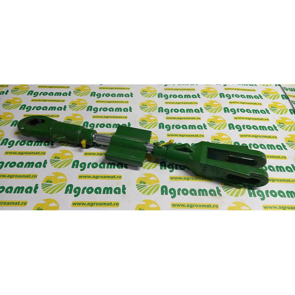 Tirant Lateral AL200842