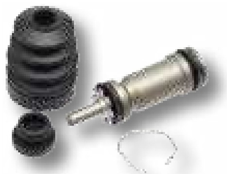 FTE Set de reparatii