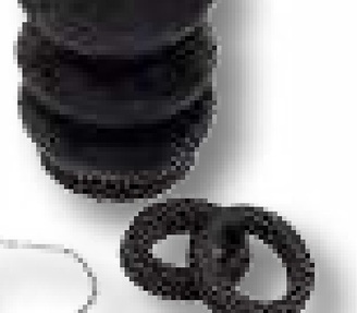 FTE Kit de reparatii - Diametru: 24,4 mm