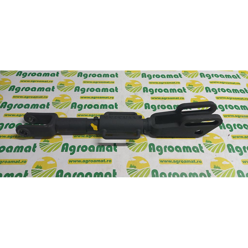 Tirant Lateral Reglabil 47695658