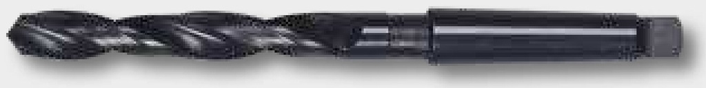 HSS-G Burghiu spiralat 295 mm