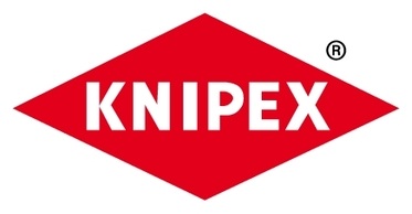KNIPEX Taietor electronic de precizie 125 mm