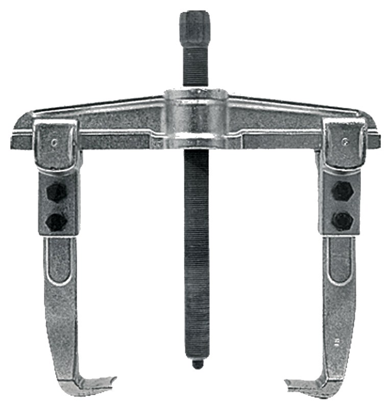GEDORE Extractor universal 3/4" x 280 mm
