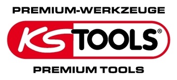 KNIPEX Cleste pentru conectori si sifoane 250 mm