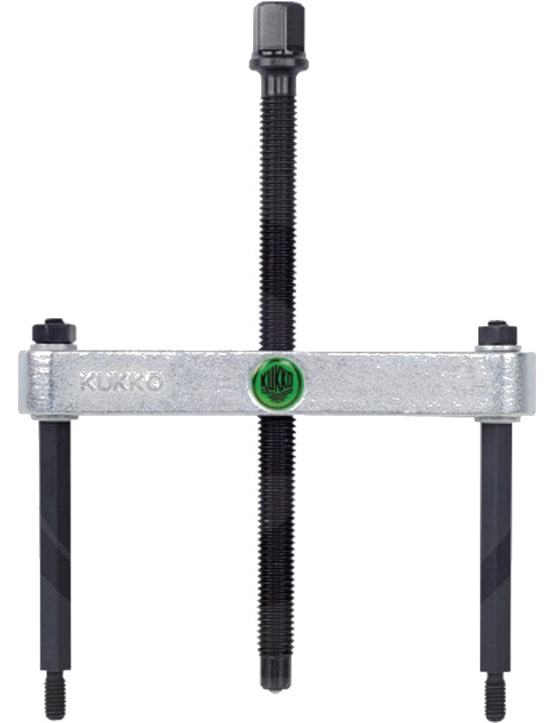 Kukko Dispozitiv extractor 180 mm