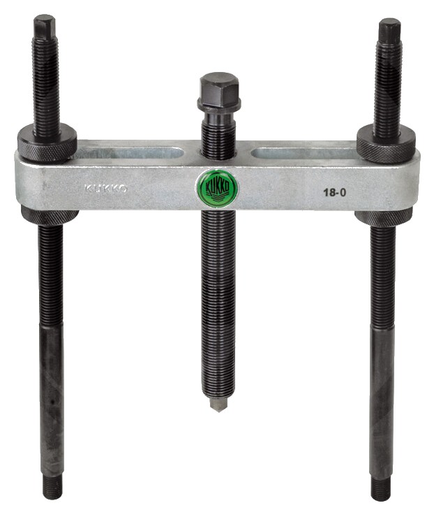 Kukko Dispozitiv extractor 205 mm
