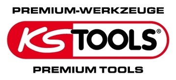 KNIPEX Wasserpumpenzange 250 mm