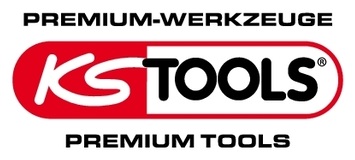 KNIPEX Wapu-Zange SmartGrip 250 mm