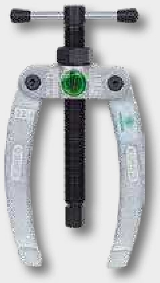 Kukko Dispozitive tip contrafișă 139 mm