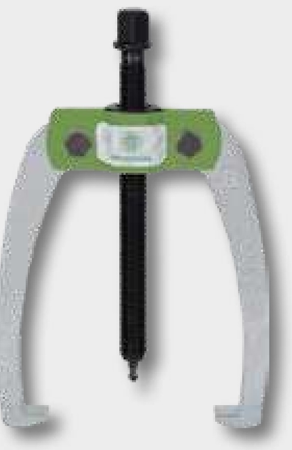 Kukko Extractor universal cu 2 brațe cu prinde 200 mm