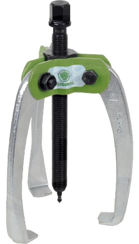 Kukko Extractor universal cu 3 brațe cu prinde