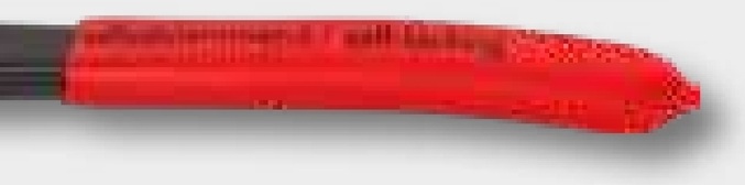 KNIPEX Cleste pentru Pompa pentru apa Hightech 150 mm
