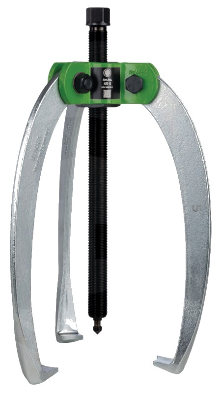 Kukko Extractor universal cu 3 brațe cu prinde